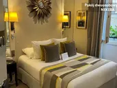 Best Western Plus Hotel Sydney Opera