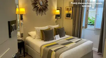 Best Western Plus Hotel Sydney Opera