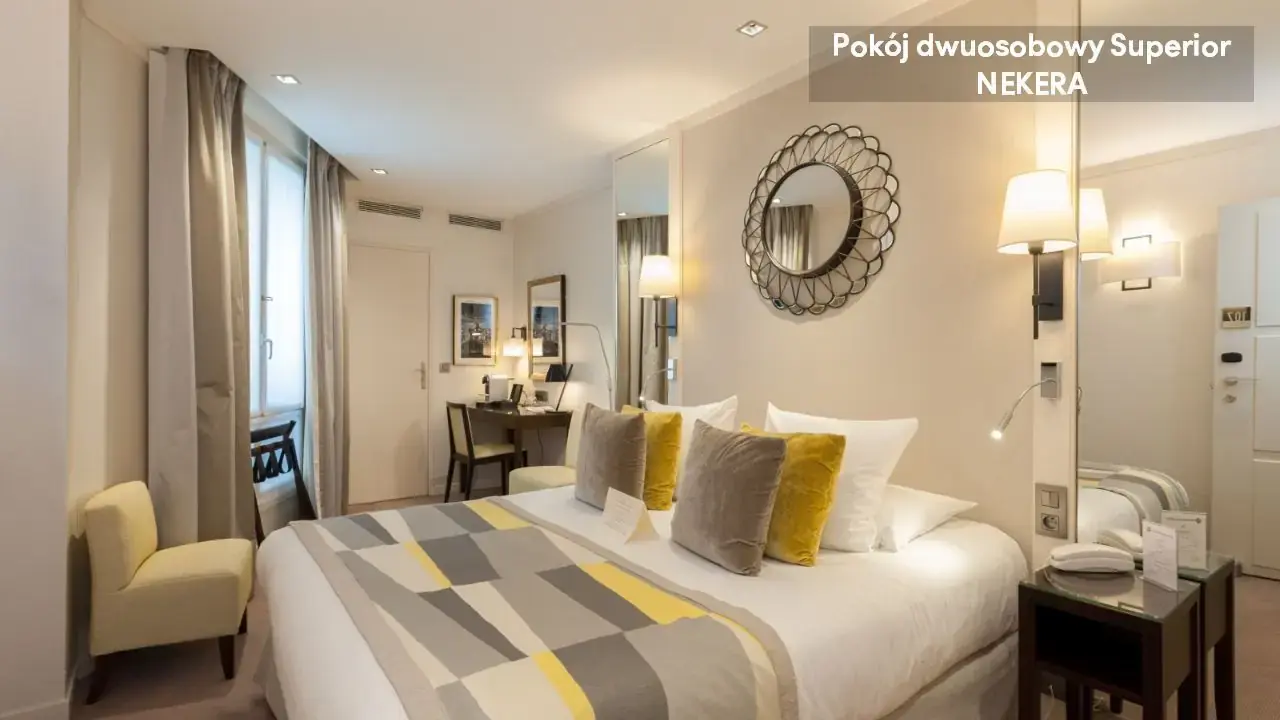 Best Western Plus Hotel Sydney Opera