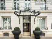 Best Western Plus La Demeure