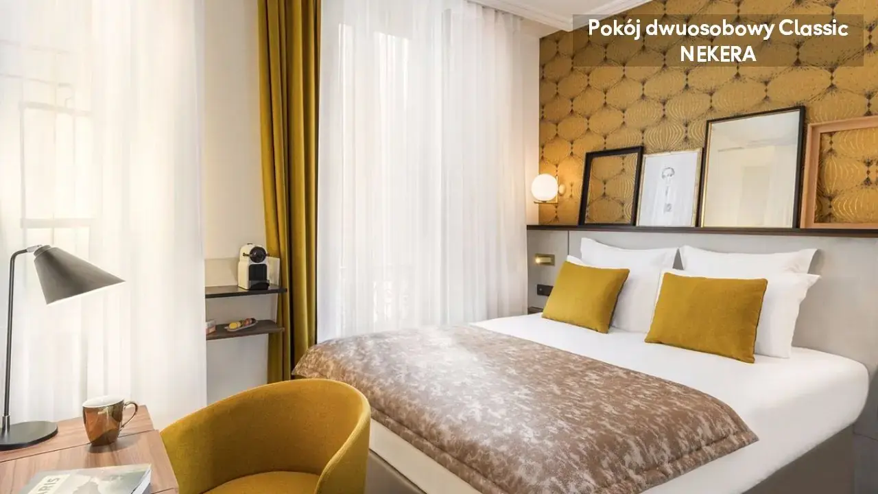 Best Western Plus La Demeure