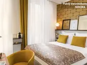 Best Western Plus La Demeure