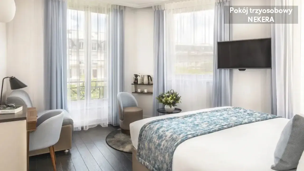 Best Western Plus La Demeure