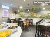 Best Western Plus La Demeure