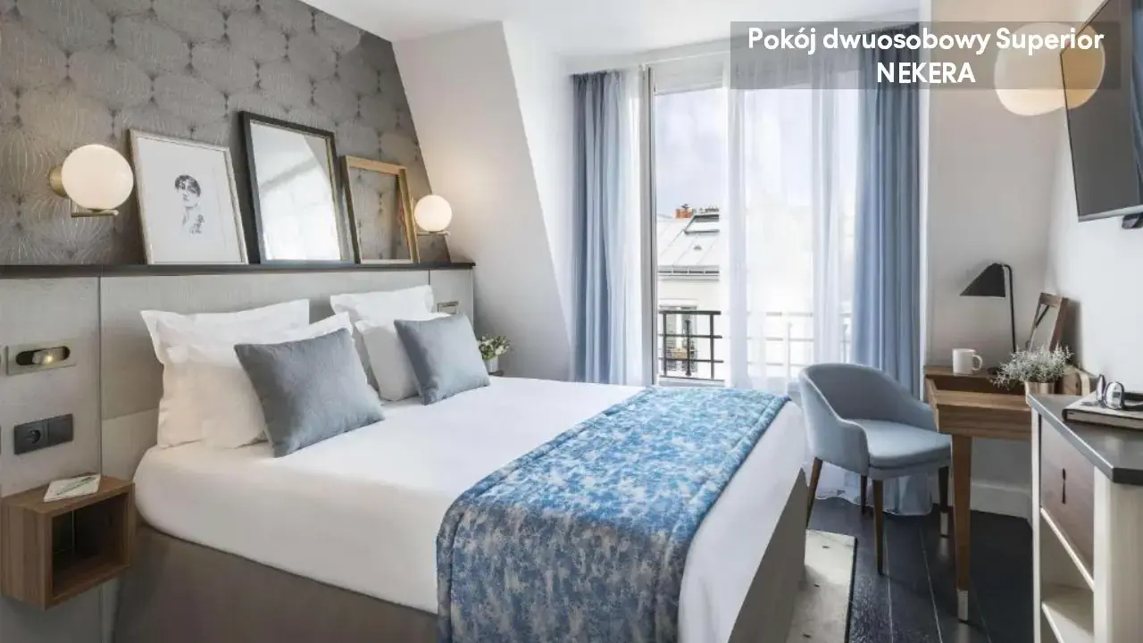 Best Western Plus La Demeure