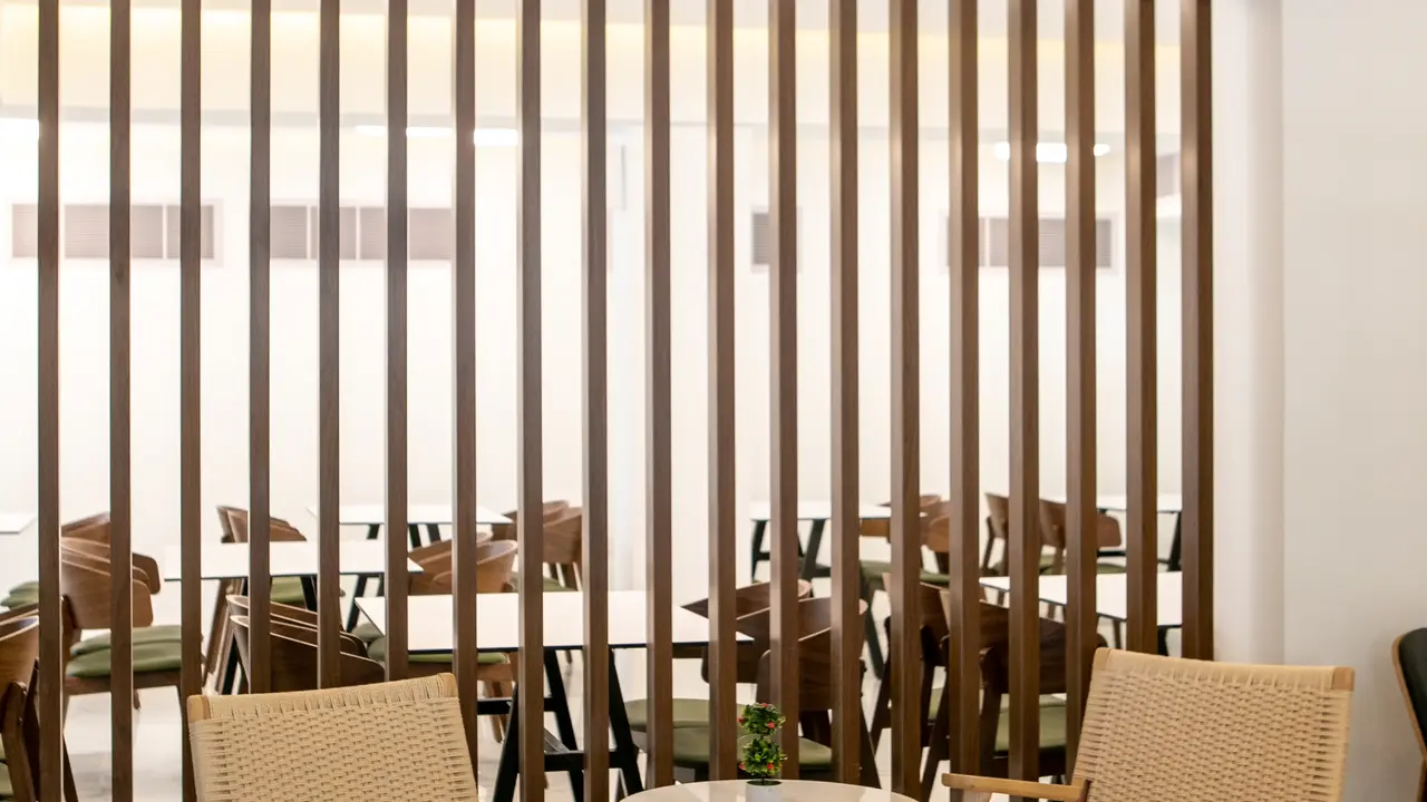 Best Western Plus Larco Hotel