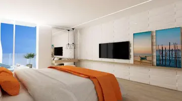 Best Western Plus Larco Hotel