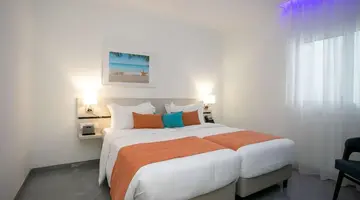 Best Western Plus Larco Hotel