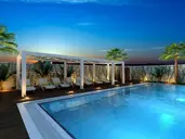 Best Western Plus Larco Hotel