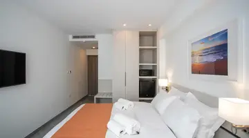 Best Western Plus Larco Hotel