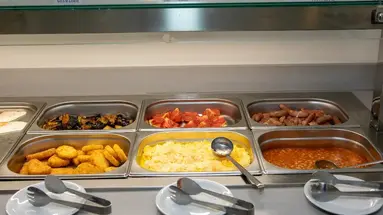 Best Western Plus Larco Hotel