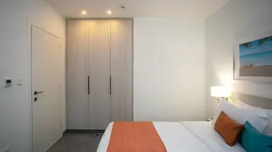 Best Western Plus Larco Hotel