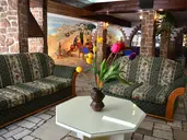 Best Western Plus Larco Hotel