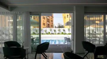 Best Western Plus Larco Hotel