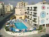 Best Western Plus Larco Hotel