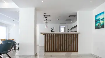 Best Western Plus Larco Hotel
