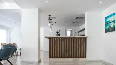 Best Western Plus Larco Hotel