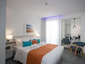 Best Western Plus Larco Hotel