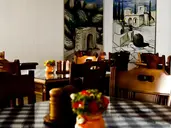 Best Western Plus Larco Hotel