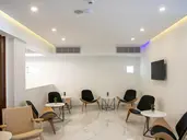 Best Western Plus Larco Hotel