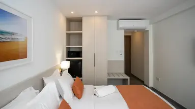 Best Western Plus Larco Hotel