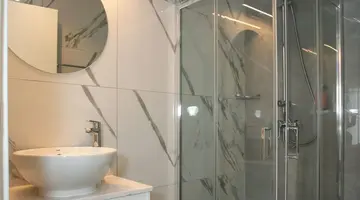 Best Western Plus Larco Hotel