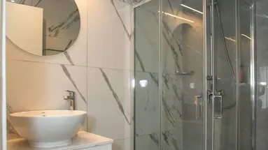 Best Western Plus Larco Hotel