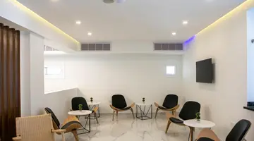 Best Western Plus Larco Hotel