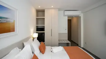 Best Western Plus Larco Hotel