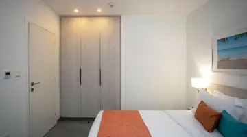 Best Western Plus Larco Hotel