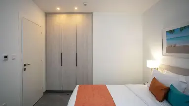 Best Western Plus Larco Hotel