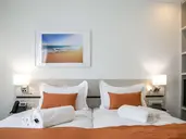 Best Western Plus Larco Hotel