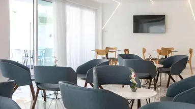Best Western Plus Larco Hotel