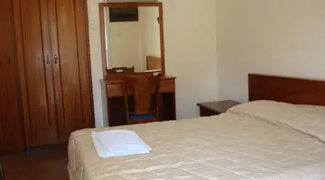 Best Western Plus Larco Hotel