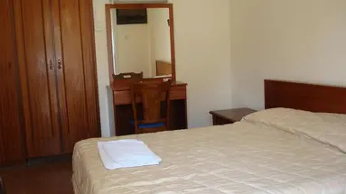 Best Western Plus Larco Hotel