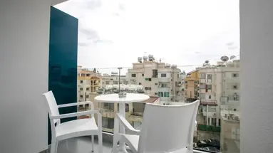 Best Western Plus Larco Hotel