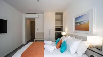 Best Western Plus Larco Hotel