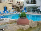 Best Western Plus Larco Hotel