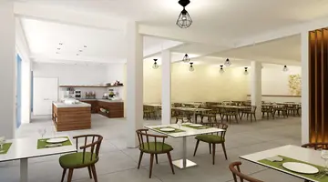 Best Western Plus Larco Hotel