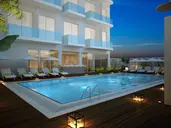 Best Western Plus Larco Hotel