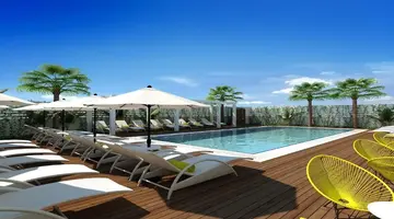 Best Western Plus Larco Hotel