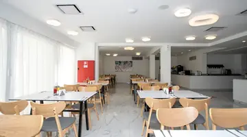 Best Western Plus Larco Hotel