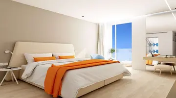 Best Western Plus Larco Hotel