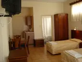 Best Western Plus Larco Hotel