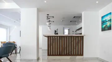 Best Western Plus Larco Hotel