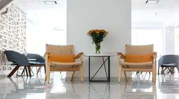 Best Western Plus Larco Hotel