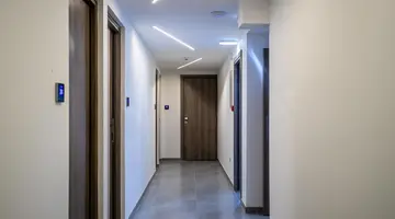Best Western Plus Larco Hotel