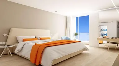Best Western Plus Larco Hotel