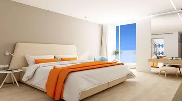 Best Western Plus Larco Hotel