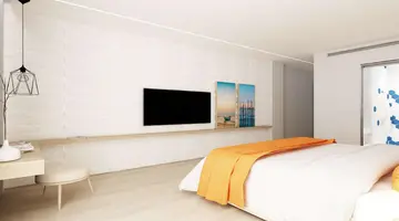 Best Western Plus Larco Hotel